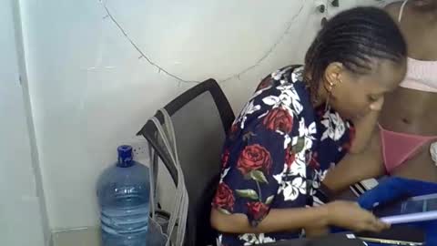 Alexa online show from January 6, 10:14 pm