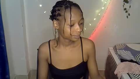 Alexa online show from November 20, 9:34 pm