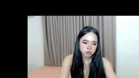 xam_blair_asian online show from July 1, 3:26 am