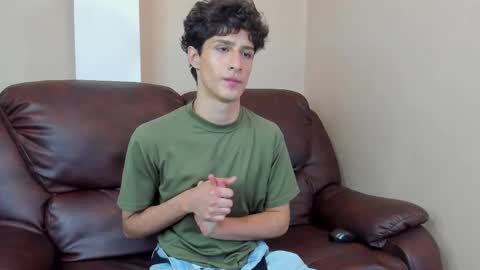 xam_collen online show from December 14, 5:19 pm