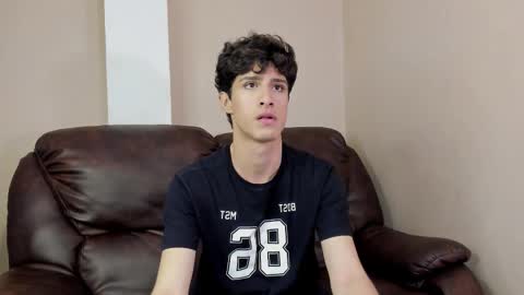 xam_collen online show from December 4, 4:50 pm