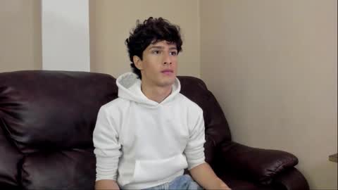 xam_collen online show from November 29, 4:14 pm