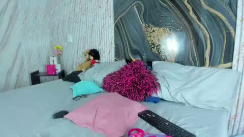 xamabtlee0107 online show from October 1, 7:07 am