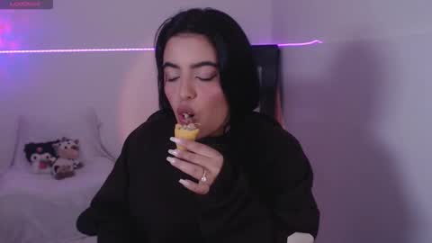 xambar_22x online show from March 7, 2:44 am