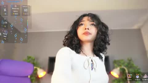 xami online show from September 11, 8:43 pm