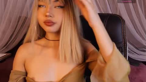 xami online show from September 13, 12:51 pm