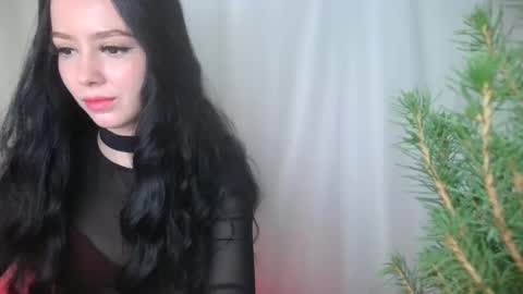 Snapshot of xan_ex chatting on December 26, 8:11 pm xan_ex online show from December 26, 8:11 pm