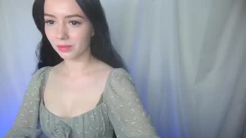 Snapshot of xan_ex chatting on January 13, 6:49 pm xan_ex online show from January 13, 6:49 pm