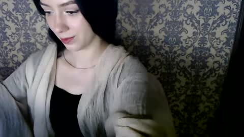 Snapshot of xan_ex chatting on September 10, 4:57 am xan_ex online show from September 10, 4:57 am