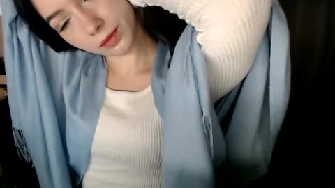 Snapshot of xan_ex chatting on September 18, 11:53 pm xan_ex online show from September 18, 11:53 pm