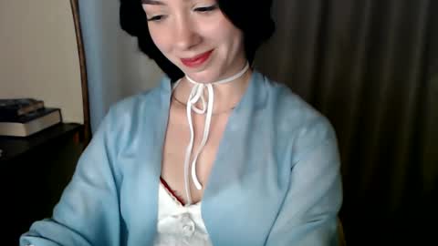 Snapshot of xan_ex chatting on September 14, 4:26 am xan_ex online show from September 14, 4:26 am