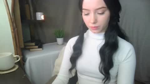 Snapshot of xan_ex chatting on January 27, 9:13 am xan_ex online show from January 27, 9:13 am