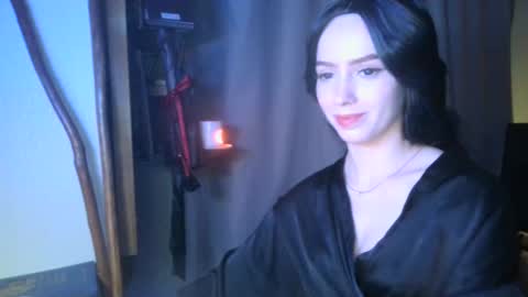 Snapshot of xan_ex chatting on February 27, 2:57 am xan_ex online show from February 27, 2:57 am
