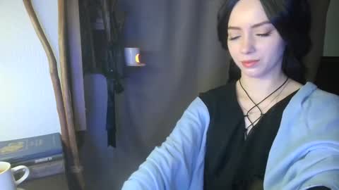 Snapshot of xan_ex chatting on February 28, 6:21 am xan_ex online show from February 28, 6:21 am