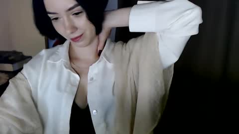 Snapshot of xan_ex chatting on September 13, 4:15 am xan_ex online show from September 13, 4:15 am