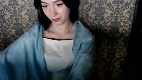 Snapshot of xan_ex chatting on September 17, 10:46 pm xan_ex online show from September 17, 10:46 pm