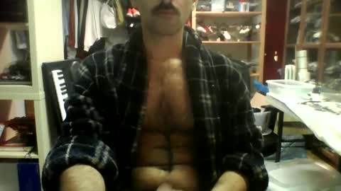 xander4369 online show from February 16, 12:54 pm