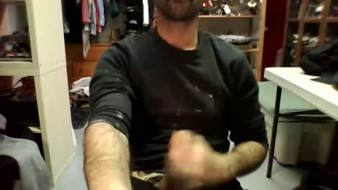 xander4369 online show from January 9, 10:48 pm