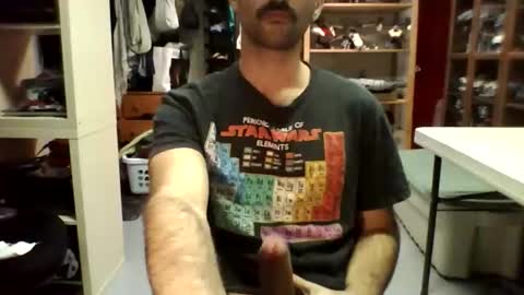 xander4369 online show from January 8, 12:38 am