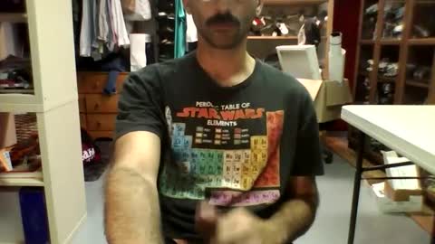 xander4369 online show from September 23, 4:23 pm