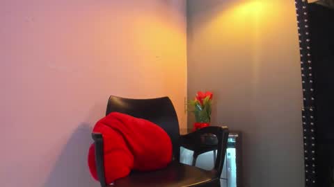 XANDER online show from February 11, 8:34 pm