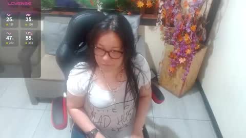 xander_taylor_ online show from September 30, 5:40 am