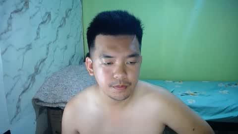 xanderbate08 online show from April 27, 5:38 am