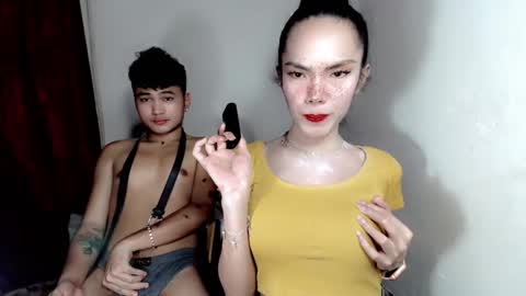 Snapshot of xandrahotmistress chatting on September 10, 7:48 pm RUTH SEXY online show from September 10, 7:48 pm