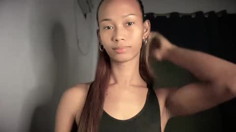 Cassandra online show from December 22, 7:31 pm