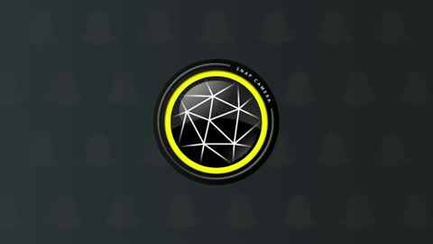 ANGEL online show from January 31, 11:13 pm