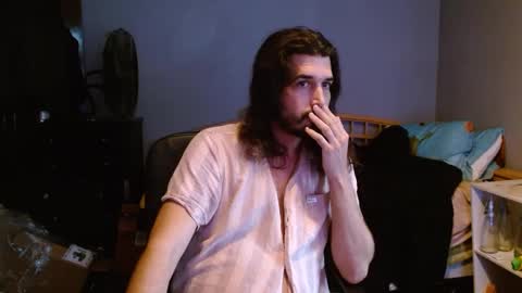 chefJeff online show from October 7, 2:35 pm