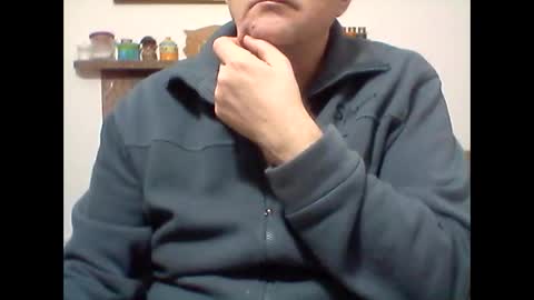 xaramanu online show from February 5, 10:44 pm