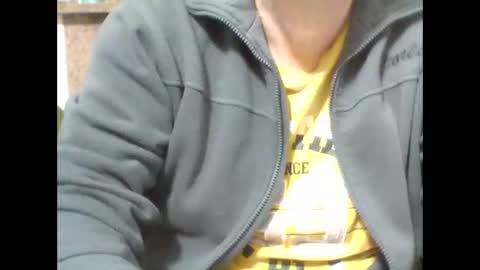 xaramanu online show from January 12, 10:12 pm