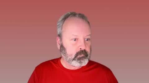 X4RK3V15 online show from January 5, 8:00 pm