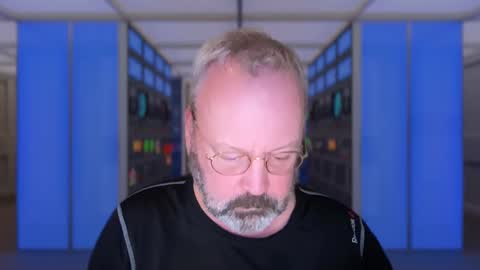 X4RK3V15 online show from September 13, 8:22 pm