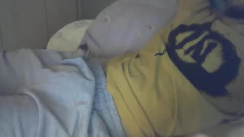 xarrup online show from November 16, 11:29 pm