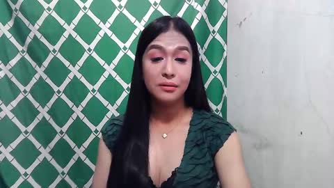 Snapshot of xasianbigcumx chatting on February 15, 6:02 am xasianbigcumx online show from February 15, 6:02 am