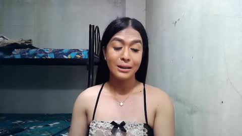Snapshot of xasianbigcumx chatting on January 6, 4:26 am xasianbigcumx online show from January 6, 4:26 am