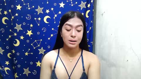 Snapshot of xasianbigcumx chatting on March 10, 12:07 am xasianbigcumx online show from March 10, 12:07 am