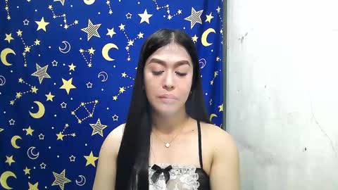 Snapshot of xasianbigcumx chatting on March 4, 5:53 am xasianbigcumx online show from March 4, 5:53 am