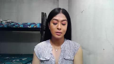 Snapshot of xasianbigcumx chatting on January 4, 11:38 pm xasianbigcumx online show from January 4, 11:38 pm