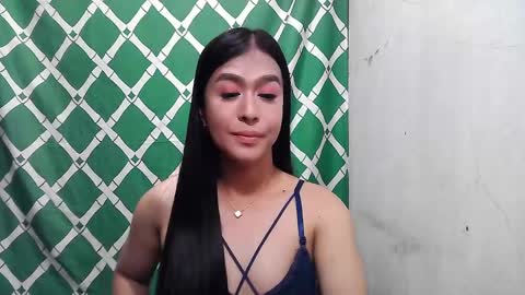 Snapshot of xasianbigcumx chatting on February 10, 4:41 am xasianbigcumx online show from February 10, 4:41 am