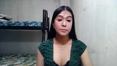 Snapshot of xasianbigcumx chatting on January 26, 3:38 am xasianbigcumx online show from January 26, 3:38 am