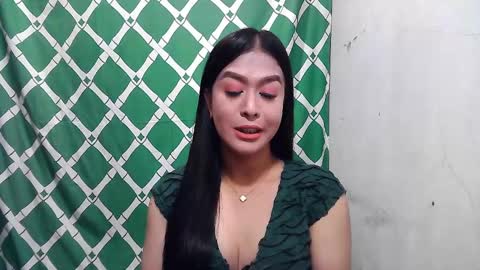 Snapshot of xasianbigcumx chatting on February 15, 2:58 am xasianbigcumx online show from February 15, 2:58 am