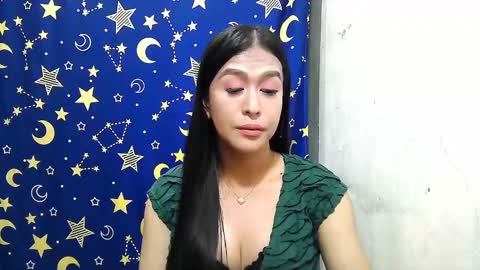 Snapshot of xasianbigcumx chatting on March 3, 4:36 am xasianbigcumx online show from March 3, 4:36 am