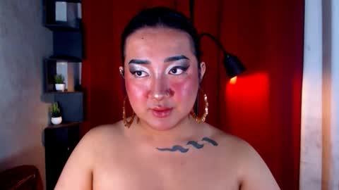 Nira   NOT INTO CHEAP GUYS  online show from March 26, 8:41 am