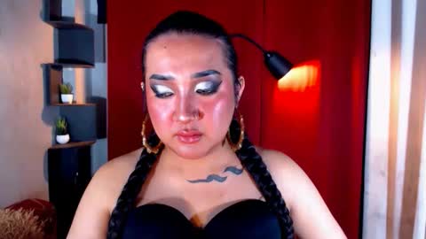 Nira   NOT INTO CHEAP GUYS  online show from March 24, 3:01 am