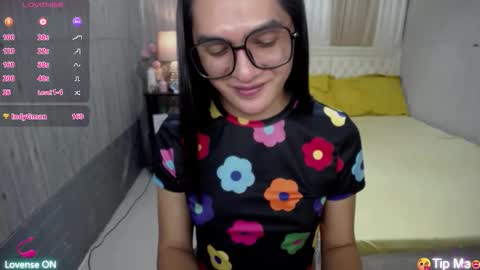 xasiantrnaslover online show from November 12, 2:25 am