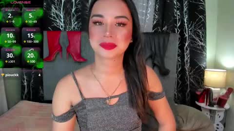Snapshot of xaurora_fantacyx chatting on March 3, 9:26 pm aurora online show from March 3, 9:26 pm