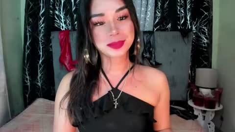 Snapshot of xaurora_fantacyx chatting on January 21, 2:43 am aurora online show from January 21, 2:43 am